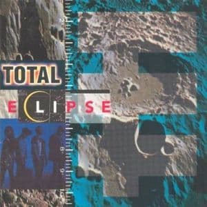 Total Eclipse