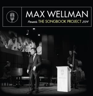 The Songbook Project 2014