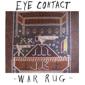 War Rug