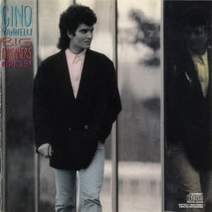 Big Dreamers Never Sleep