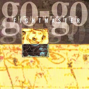 Go - Go Fightmasters
