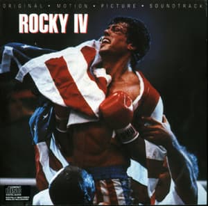 Rocky IV