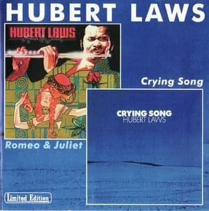 Romeo & Juliet / Crying Song