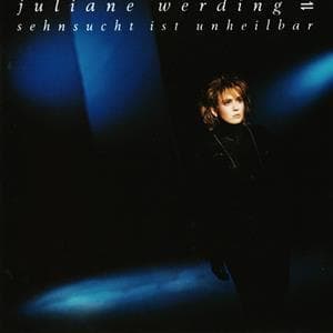 Sehnsucht Ist Unheilbar
