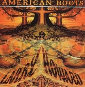 American Roots