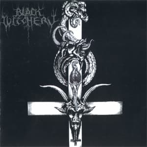 Desecration Of The Holy Kingdom