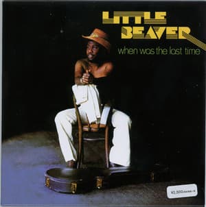 When Was The Last Time