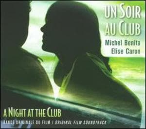 Un Soir Au Club / A Night At The Club