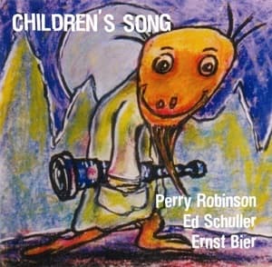 Children`s Song