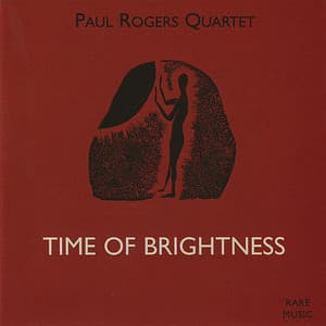 Time Of Brightness