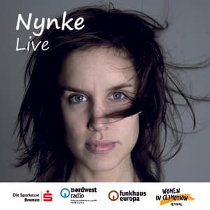 Live At Festival Women In (e)motion