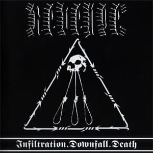 Infiltration.Downfall.Death