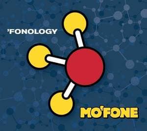 'fonology
