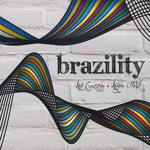 Brazility