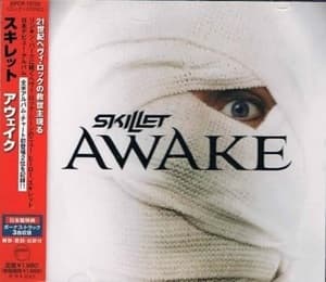 Awake