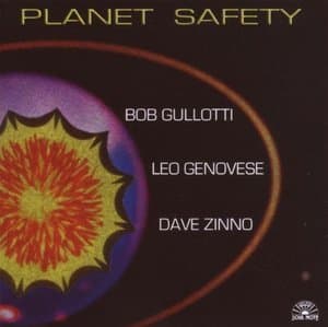 Planet Safety