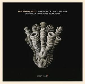 In Memory Of Things Yet Seen