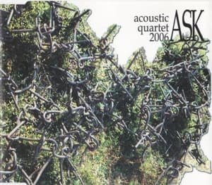 Acoustic Quartet 2006