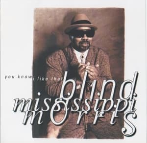 You Know I Like That