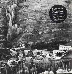 South Lamar Boulevard