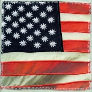 There's A Riot Goin' On