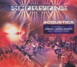 Acoustica