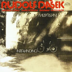 Mezipřistání / Inter-Landing