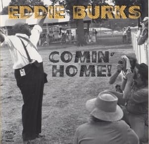 Comin' Home