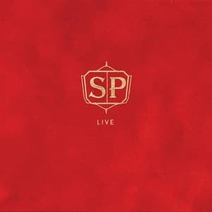 The Song Project: Live At Le Poisson Rouge