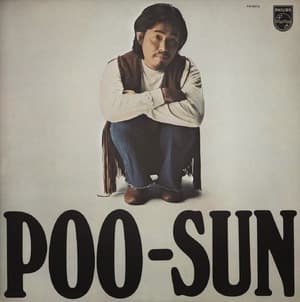Poo-Sun
