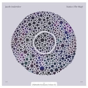 Statics (the Map) [habitable Exomusics Vol. II]