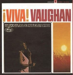 !VIVA! Vaughan