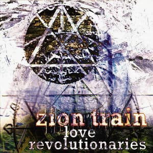 Love Revolutionaries