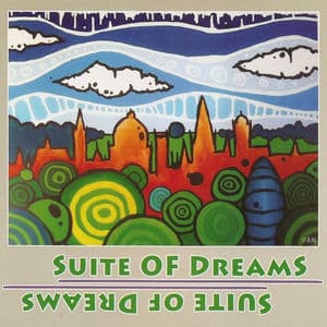 Suite Of Dreams