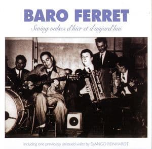 D'hier Et D'aujourd'hui