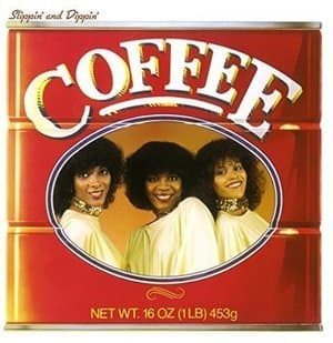 Slippin' And Dippin' / Second Cup (2in1) +1