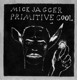 Primitive Cool