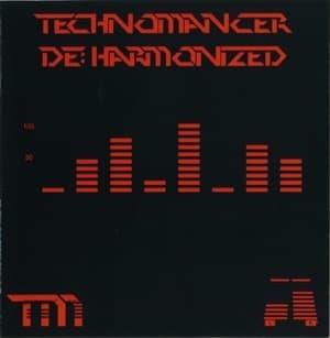 De:Harmonized
