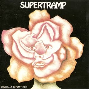 Supertramp