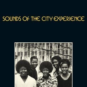 Sounds Of The City Experience