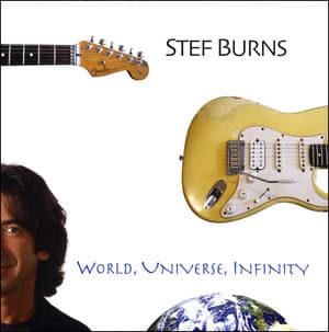 World,universe,infinity