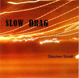 Slow Drag