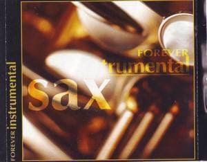 Forever Instrumental