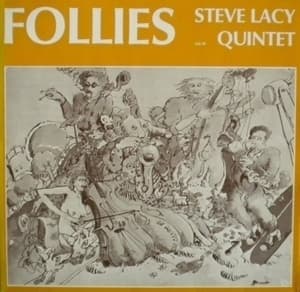 Follies