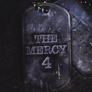 The Mercy 4