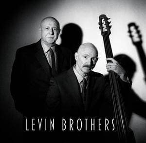 The Levin Brothers