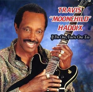 If I'm One, You're One Too