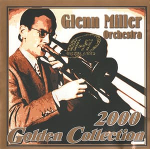 Golden Collection 2000