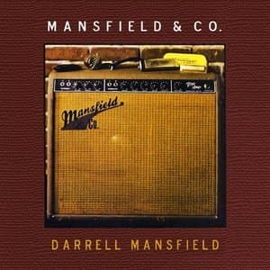 Mansfield & Co.