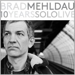 10 Years Solo Live (CD4) E Minor/e Major